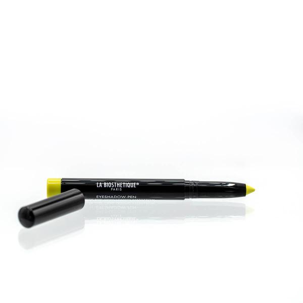 Hair-Beauty-Shop la-biosthetique-eyeshadow-pen-lime.jpg